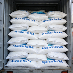 OC034 	 Sel marin raffiné pour l'aquaculture, pour les <span class=keywords><strong>aquariums</strong></span> de poissons/homards - Product Image 5