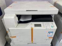 Imprimantes A3 Copieurs Machine d'impression pour Canon IR2204 Copieur Machine Utilisé Copieur Numérique