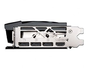 Tarjeta Gráfica para Juegos GeForce RTX 4070 SUPER 12G GAMING SLIM 2024 Usada, Paquete Sellado, GPU para Juegos de Escritorio, RTX 4070 Super, Rtx 4070 Super 2024 - Product Image 6