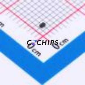 Tout nouveau-Original KM3139K SOT-Transistor à effet de champ à transistor 723 (MOSFET) - Product Image 1