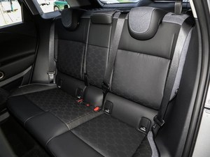 <span class=keywords><strong>MINI</strong></span> ACEMAN 2025-un veicolo elettrico compatto con <span class=keywords><strong>dimensioni</strong></span> e autonomia impressionanti - Product Image 4