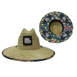 New Arrival Straw <strong>Hat</strong> Summer High Quality Round Formal Cap Large <strong>Wide</strong> <strong>Brim</strong> Sun <strong>Hats</strong> Ladies Hollow Out Design Beach Sun <strong>Hat</strong>