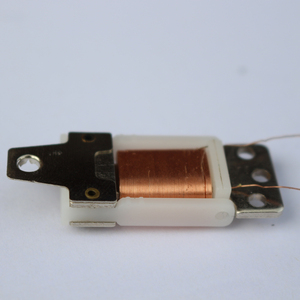 Tiết kiệm năng lượng tự-powered <span class=keywords><strong>Micro</strong></span> Máy phát điện mô-đun cho chuông cửa chuyển đổi không dây mô-đun máy phát cung cấp điện - Product Image 3