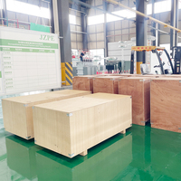 JZP Déploiement Rapide Utilitaire Grade 100-150kVA Monophasé Pad Monté Transformateur Prix Usine pour Alimentation en Zone