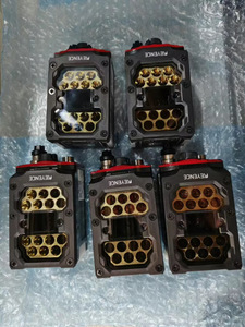 Keyence OP-87230 Đầu đọc mã <span class=keywords><strong>QR</strong></span> Thương hiệu Mới ban đầu trong Kho Giá thương lượng cho PLC Pac & bộ điều khiển chuyên dụng - Product Image 3