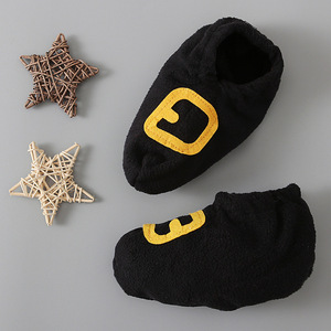 Vente en gros de vêtements de Noël pour enfants, tenues à manches longues pour garçons et filles, père Noël, ensemble de quatre pièces, ensemble de vêtements mignons pour enfants - Product Image 5