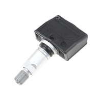 SENSOR TPM untuk Dodge TPMS Viper 2003 2004 2005 2006 52088990AD