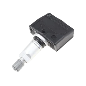 Sensore TPM per <span class=keywords><strong>Dodge</strong></span> TPMS <span class=keywords><strong>Viper</strong></span> 2003 2004 2005 2006 52088990AD - Product Image 1