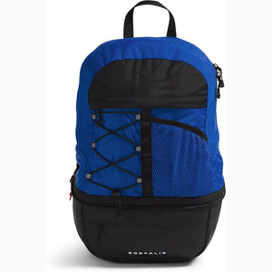 Mochila de Viaje de Gran Capacidad TNF, Mochila Impermeable para Bicicleta, Bolsa Seca para Campamento, Senderismo y Escalada al Aire Libre - Product Image 3