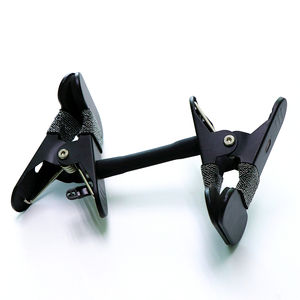 Lampe de travail magnétique à LED <span class=keywords><strong>Tube</strong></span> à col de cygne flexible pour machine à coudre - Product Image 3