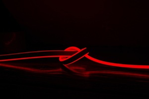 Ev dükkanı olay dekorasyon için esnek LED <span class=keywords><strong>Neon</strong></span> şerit çarpıcı bir atmosfer yaratıcısı ile IP65 değerlendirme 5M uzunluk 1Cm kesme seçeneği - Product Image 5