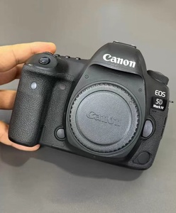 Appareils photo numériques reflex professionnels <span class=keywords><strong>Canon</strong></span> <span class=keywords><strong>5D</strong></span> <span class=keywords><strong>MARK</strong></span> <span class=keywords><strong>IV</strong></span> d'occasion en gros, qualité professionnelle, Full HD 4K - Product Image 1