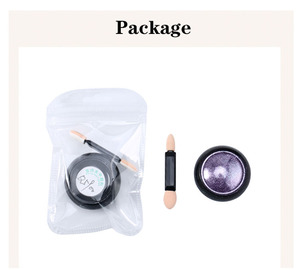 UV Gel <span class=keywords><strong>de</strong></span> <span class=keywords><strong>uñas</strong></span> cromo pigmento decoraciones aluminio acrílico polvo Nail Art espejo <span class=keywords><strong>brillo</strong></span> polvo lentejuelas aluminio cromo pigmento <span class=keywords><strong>uñas</strong></span> - Product Image 6