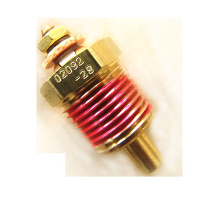 Cummins cảm biến áp suất KTA38-G2 cảm biến nhiệt độ 4061022 - Product Image 2