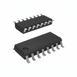 En Stock TS9004ISN16 16 SOIC Chip Componente Electrónico - Product Image 1
