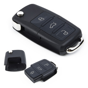 Caja de Seguridad de Gran Capacidad para Llaves de Coche, Compartimento Secreto, Llavero, Escondite Discreto para Festivales, Salidas Nocturnas - Product Image 4