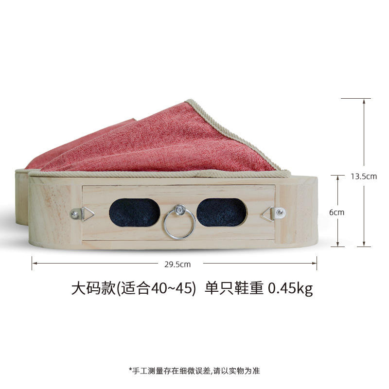 สไตล์ฤดูร้อน ไซส์ใหญ่พิเศษ [38-42]