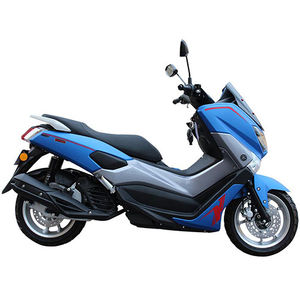 YAMAHA Jog I Scooter S7 110cc Moped Cheap Price Good Quality - China Gas  Scooters, Gas Motorcycles