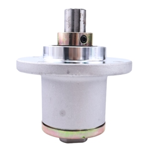 อะไหล่แกนหมุน437-0006-00 437000600สำหรับ Spar Tan mower <span class=keywords><strong>RZ</strong></span> <span class=keywords><strong>Pro</strong></span> TUFF torq - Product Image 1