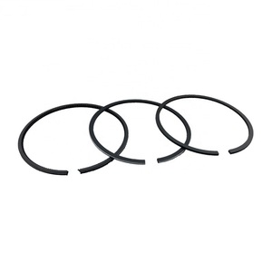 Anillo de Pistón para Motor Diésel JD ZH 1100 1105 1110 1115 1125 <span class=keywords><strong>1130</strong></span> - Product Image 3