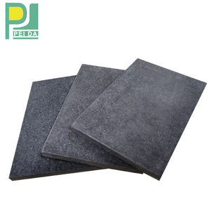 Panneau mural de séparation en Fiber de ciment, noir et blanc, <span class=keywords><strong>pas</strong></span> <span class=keywords><strong>cher</strong></span>, 7 tailles, 8mm, 10mm - Product Image 2