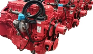 Moteur DC13074A - Product Image 4