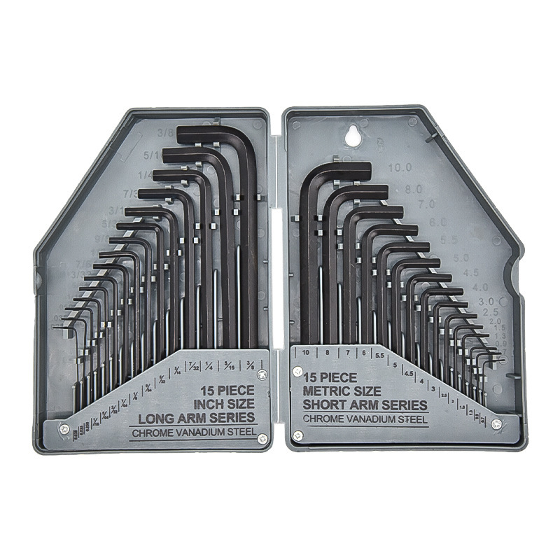 High Quality Industrial Grade OEM 9PCs