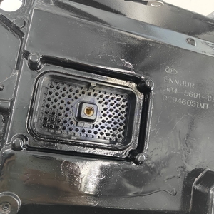 Contrôleur ECM 304-5691 ECU 3045691 pour Excavatrice 120k 140k 160k - Pièces de Véhicules de Construction - Product Image 6