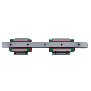 Guide linéaire à vis à billes <span class=keywords><strong>de</strong></span> haute précision |   Actionneur linéaire pour CNC, automatisation et équipements électroniques 3C - Product Image 6