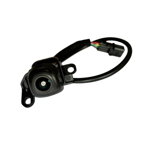 95760k4100 xe đậu xe hỗ trợ máy ảnh đảo ngược sao lưu máy ảnh cho kona 2018 2022 95760-k4100 95760-j9000 - Product Image 6