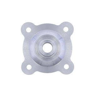 Dôme central modulaire pour kits de cylindres Athena 2T Modèle S410420308010 Italie - Product Image 2