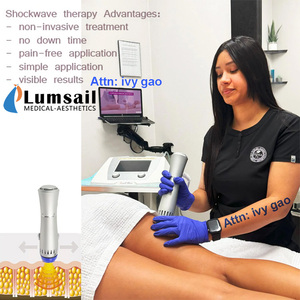 Dispositivos Cosméticos para Eliminación de Grasa Facial y Corporal para Uso <span class=keywords><strong>en</strong></span> Clínicas de Bienestar y Belleza - Product Image 3