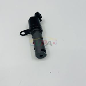 24355-2G000 Válvula de control de aceite de sincronización de gasolina 24355 2G000 compatible con H-YUNDAI i10, i20 1.0, 1.2 243552G000 - Product Image 6