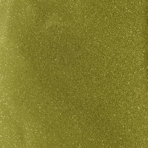 ผงขัดสำหรับขัดโลหะแก้วเซรามิคผงอนินทรีย์ผงขัดฝุ่นใช้ในอุตสาหกรรมธรรมชาติคุณภาพเยี่ยม - Product Image 1