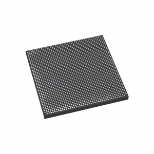ชิ้นส่วนอิเล็กทรอนิกส์แบบฝังตัว IC FPGA 544 I/O 1152FBGA 5AGXMA7G4F35I5G BOM IC มีสินค้าในสต็อก 1152 BBGA, FCBGA - Product Image 1