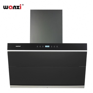 <span class=keywords><strong>De</strong></span> moda <span class=keywords><strong>de</strong></span> diseño atractivo precio competitivo sin <span class=keywords><strong>ductos</strong></span> <span class=keywords><strong>de</strong></span> Hood - Product Image 1