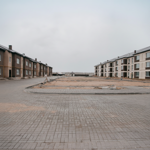 Ligne de production de panneaux muraux de luxe DAHIR INSAAT Série 2025 – Panneaux muraux haut de gamme, panneaux de revêtement, origine Turquie, modèle monolithique - Product Image 1