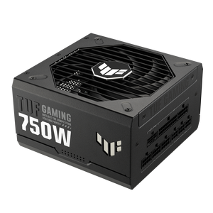 Brand New TUF Gaming 750W Gold PC PSU 80+ Desktop Power Supply <b>12V</b> <b>Switching</b> for Pc Psu - Product Image 6