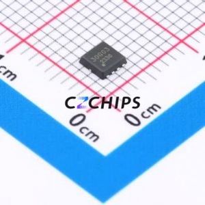 Transistor à effet de champ (MOSFET) TM3030DF DFN-8(3x3) neuf et original - Product Image 1