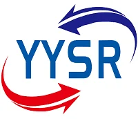 Cixi Yinsheng Electric Appliance Co., Ltd. logo
