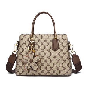 Chất Lượng Cao Của Phụ Nữ Túi Xách Với Thiết Kế Độc Đáo Phong Cách Đa Năng Cho Tất Cả Các Mùa Thiết Kế Túi Xách Phụ Nữ Thương Hiệu Nổi Tiếng - Product Image 5