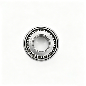 Rótula Superior Delantera 8-94242913 para TFR TFS Pickup Trooper KB2500, Pieza de Conector de Rótula de Dirección y Suspensión, Izquierda=Derecha - Product Image 2