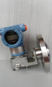 อะไหล่แท้สำหรับ Emerson Rosemount 3051L ระบบซีลไดอะแฟรมสำหรับเครื่องส่งสัญญาณระดับ 1199 ระบบติดตั้งการวัดระดับ แรงดัน - Product Image 4