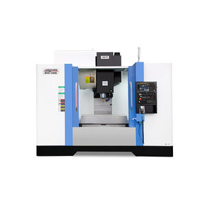 Nieuwe 2024 Machine Centrum <span class=keywords><strong>3</strong></span> As Micro Cnc Freesmachine - Product Image 2