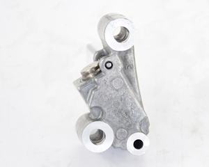 Tensor de Cadena de Distribución REVO 100479 para VW Phaeton TOUAREG AUDI A6 Q7 A4 B8 Motor AYH <span class=keywords><strong>AZZ</strong></span> BAA BAC 2.7 OE 057109217J - Product Image 6