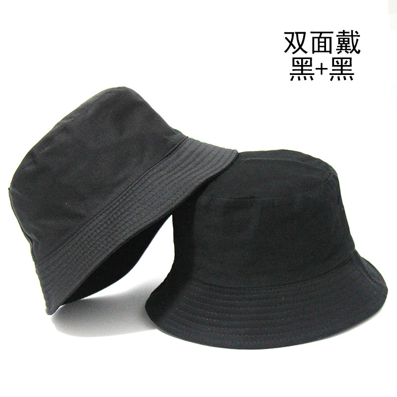 Negro + negro