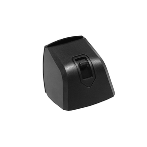 Cámara de Visión Trasera <span class=keywords><strong>Viracle</strong></span> VC-041 1080P AHD para Auto, Impermeable, con Visión Nocturna Starlight a Color, Garantía de 1 Año - Product Image 3