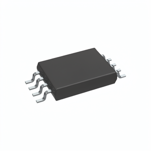 REAR56958BGSM#HC0 8 SOlC Power Management (PMIC) Electronic Circuit Components BOM IC In Stock - Product Image 1