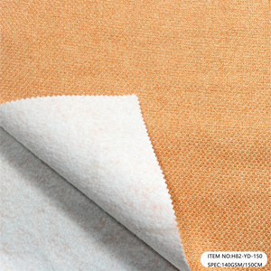 Đen & Nâu nhiều màu dệt kết cấu fabric100 % Polyester 140-160cm chiều rộng bọc dệt vải cho sofa - Product Image 3