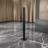 Diffuseur d'arômes Technologie de diffusion d'air froid Couverture de 400 pieds carrés Diffuseur d'air sans eau pour hôtel de bureau à domicile